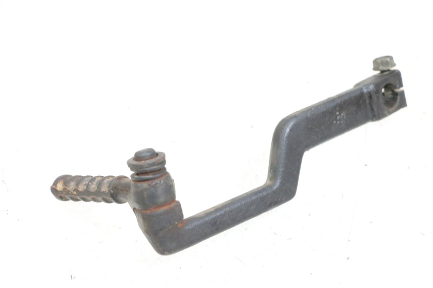 photo de KICK KYMCO AGILITY 4T 50 (2005 - 2018) - Détail de la pièce