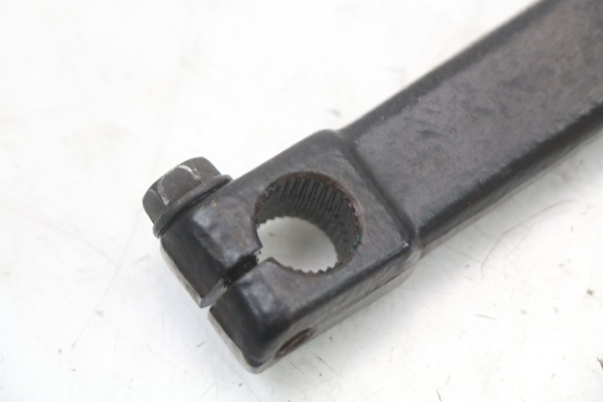 photo de KICK KYMCO AGILITY 4T 50 (2018 - 2022) - Détail de la pièce