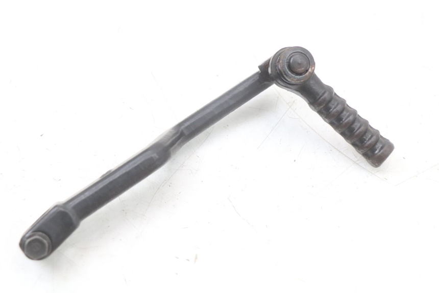 photo de KICK KYMCO AGILITY 4T 50 (2018 - 2022) - Autre angle de vue