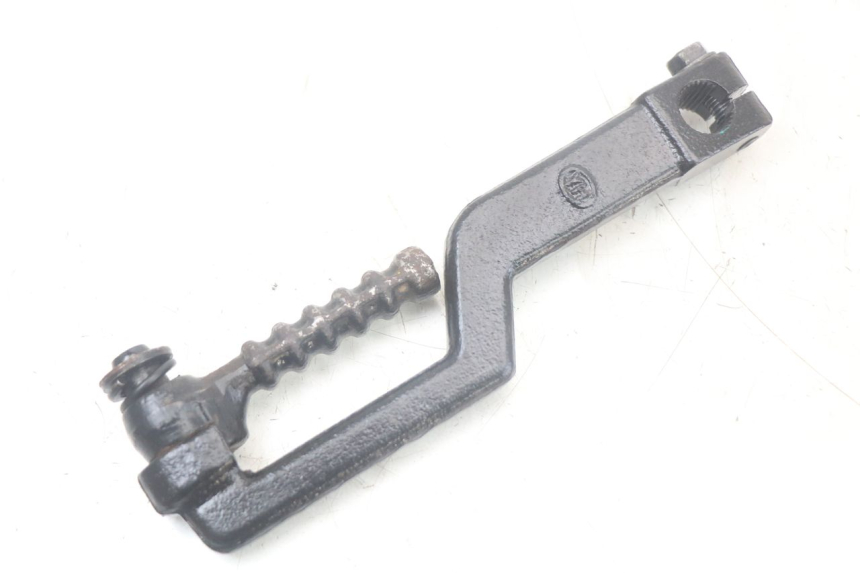 photo de KICK KYMCO AGILITY 4T 50 (2018 - 2022) - Détail de la pièce