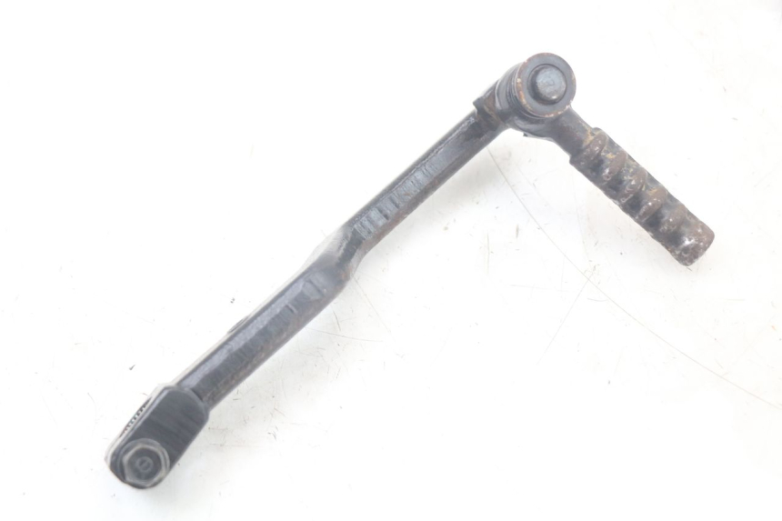 photo de KICK KYMCO AGILITY 4T 50 (2018 - 2022) - Gros plan technique