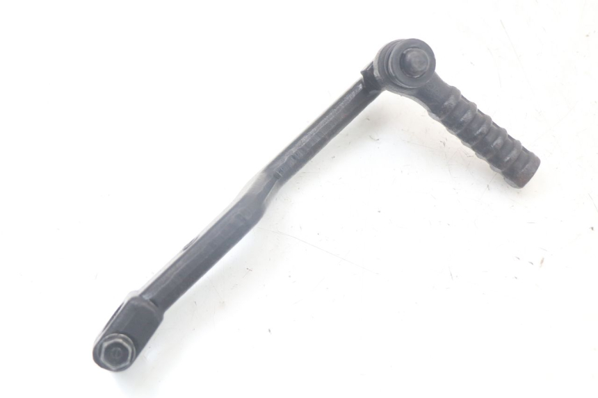 photo de KICK KYMCO AGILITY 4T 50 (2018 - 2022) - Autre angle de vue