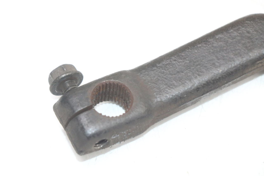 photo de KICK KYMCO AGILITY CARRY 50 (2011 - 2020) - Détail de la pièce