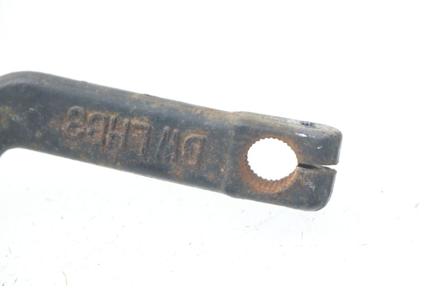 photo de KICK KYMCO AGILITY CITY 2T 50 (2008 - 2016) - Détail de la pièce