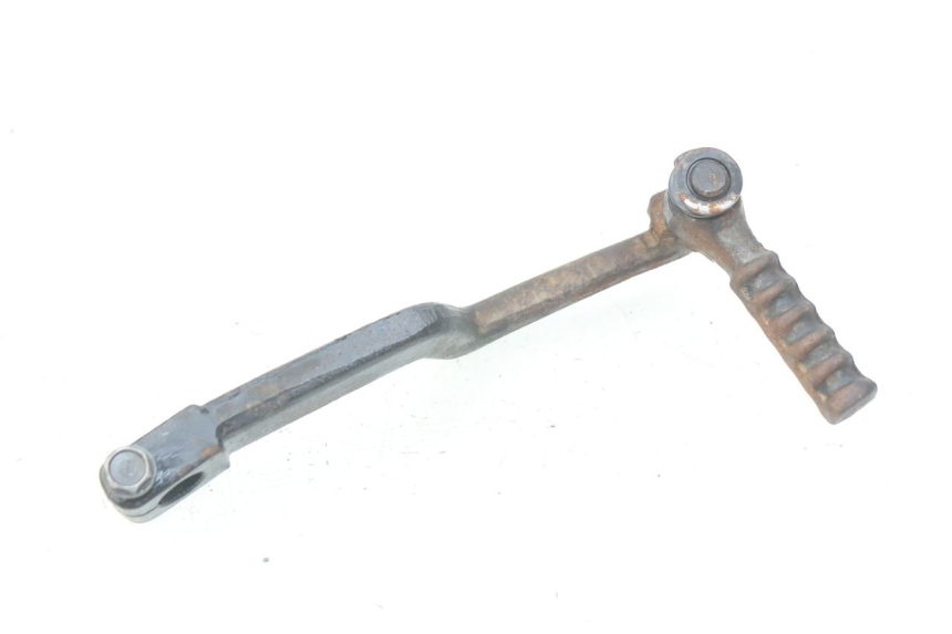 photo de KICK KYMCO AGILITY CITY 2T 50 (2008 - 2016) - Détail de la pièce