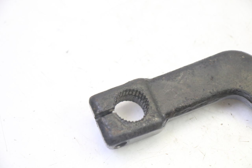 photo de KICK KYMCO AGILITY NAKED RENOUVO 2T 50 (2011 - 2018) - Détail de la pièce