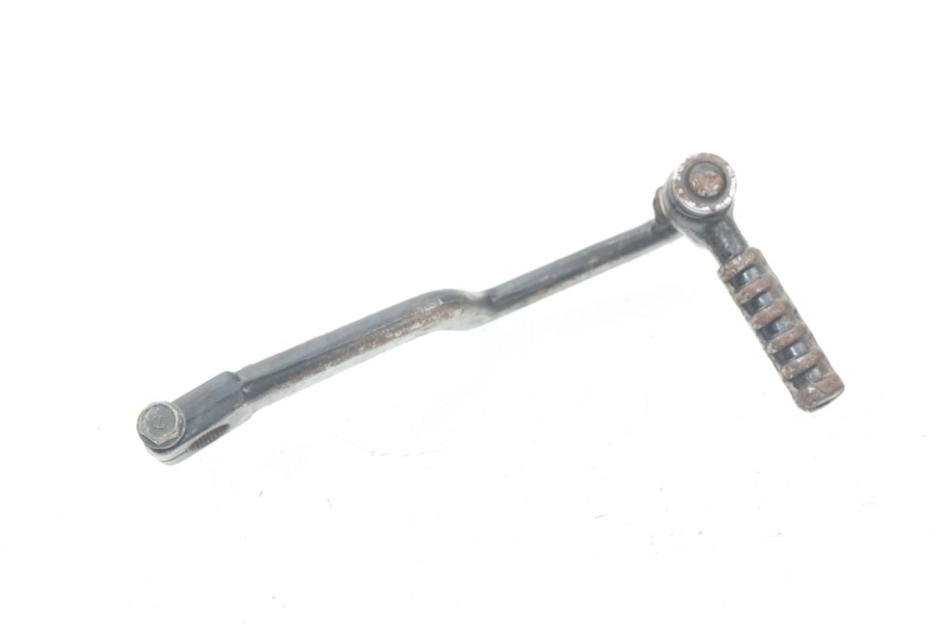 photo de KICK KYMCO AGILITY RS 2T 50 (2009 - 2013) - Détail de la pièce