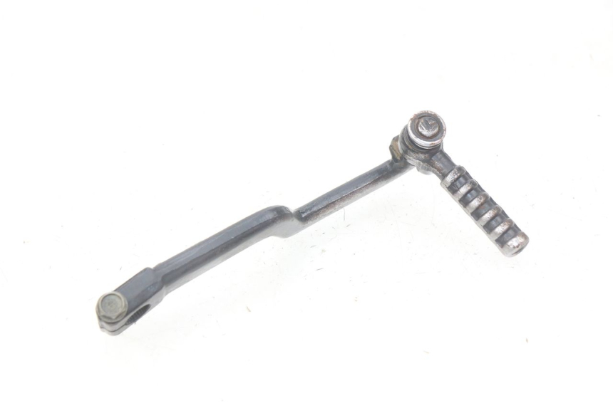 photo de KICK KYMCO AGILITY RS 2T 50 (2009 - 2013) - Détail de la pièce