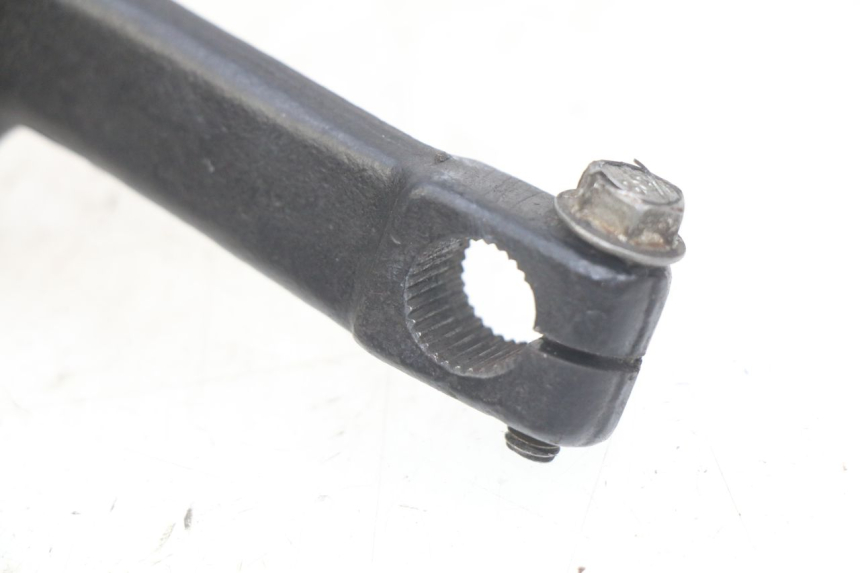 photo de KICK KYMCO AGILITY RS 4T 50 (2009 - 2013) - Détail de la pièce