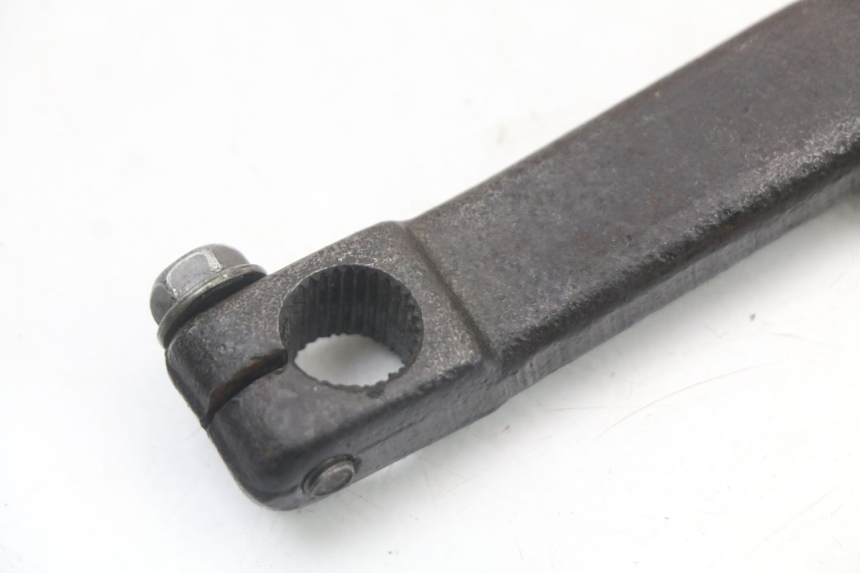 photo de KICK KYMCO AGILITY RS 4T 50 (2009 - 2013) - Détail de la pièce