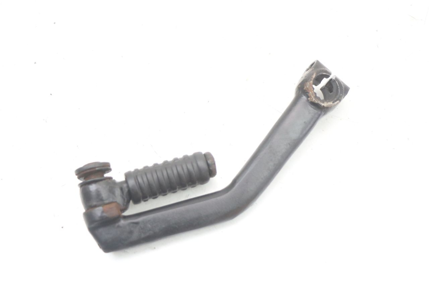 photo de KICK APRILIA SR MOTARD 50 (2012 - 2018) - Vue principale