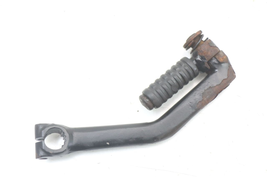 photo de KICK APRILIA SR MOTARD 50 (2012 - 2018) - Détail de la pièce