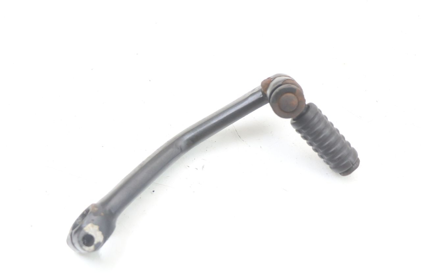 photo de KICK APRILIA SR MOTARD 50 (2012 - 2018) - Gros plan technique