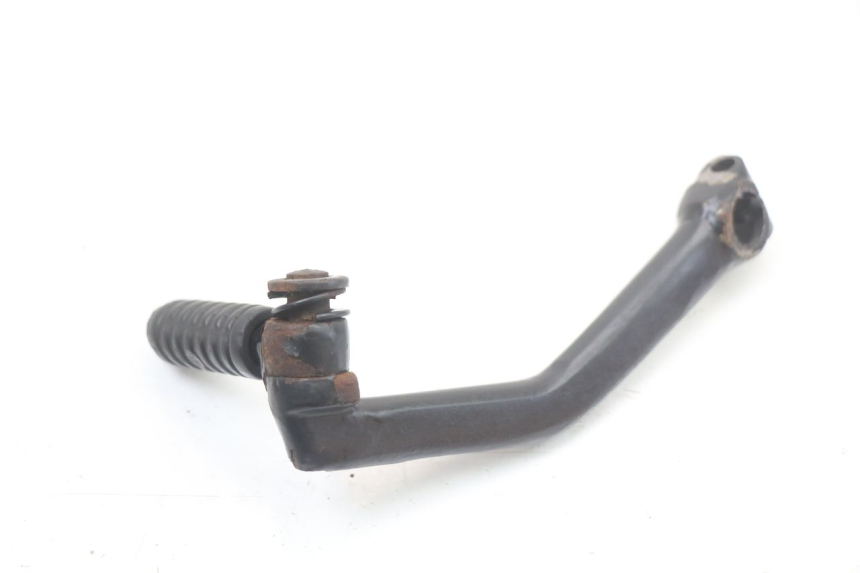 photo de KICK APRILIA SR MOTARD 50 (2012 - 2018) - État de surface