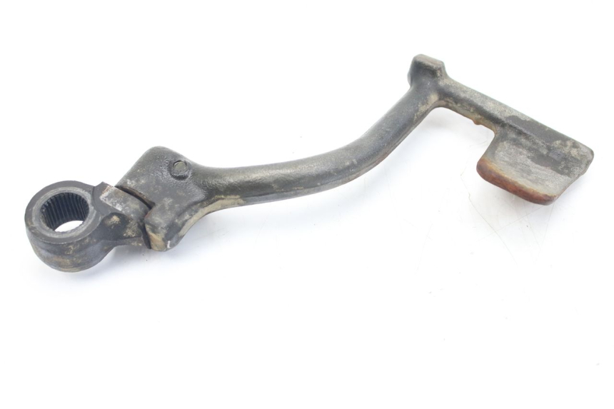 photo de KICK YAMAHA BLASTER 200 (1987 - 2002) - Détail de la pièce