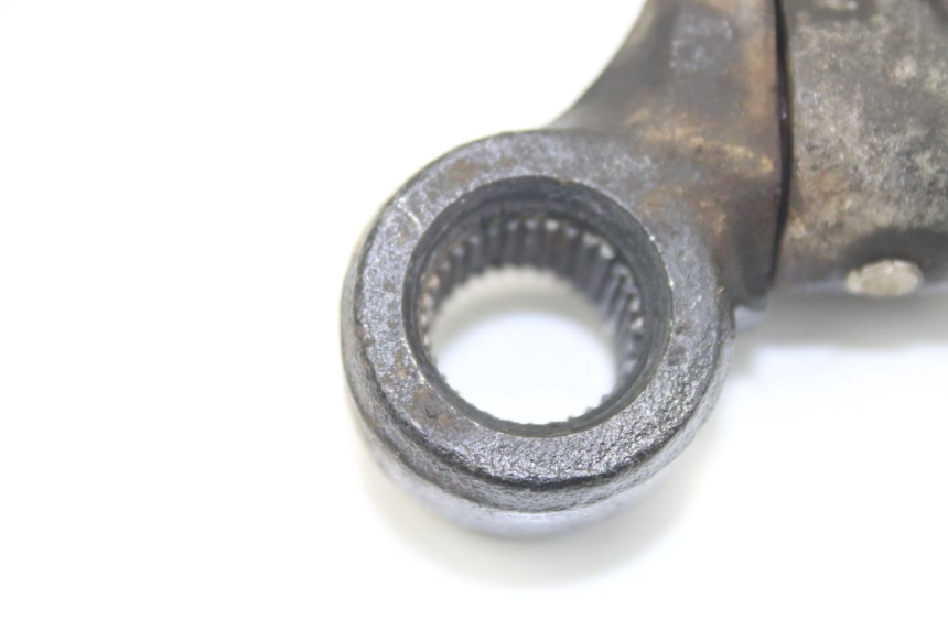 photo de KICK YAMAHA BLASTER 200 (1987 - 2002) - Zoom état d’usage