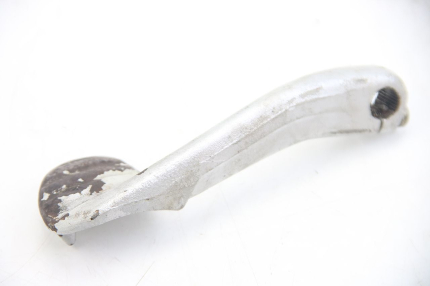 photo de KICK MBK BOOSTER NEXT GENERATION 50 (2004 - 2007) - Détail de la pièce