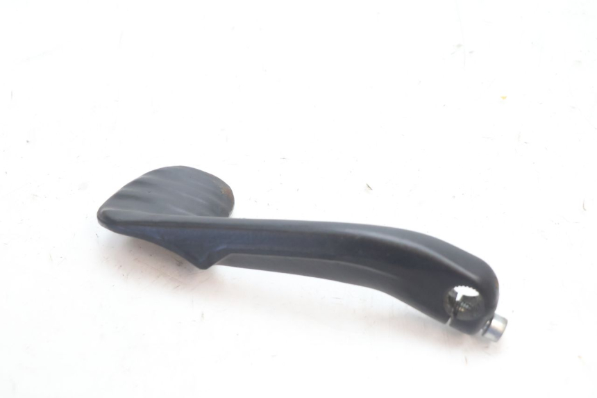 photo de KICK MBK BOOSTER ROCKET 50 (1995 - 1998) - Zoom état d’usage
