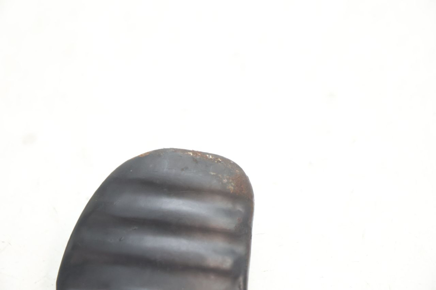 photo de KICK MBK BOOSTER ROCKET 50 (1995 - 1998) - Autre angle de vue