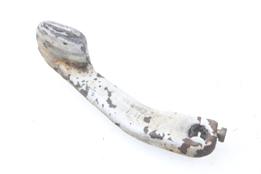 photo de KICK MBK BOOSTER SPIRIT 50 (2004 - 2017) - Détail de la pièce