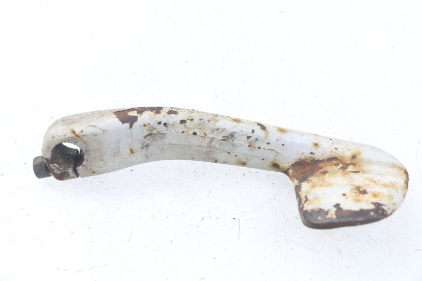 photo de KICK MBK BOOSTER SPIRIT 50 (2004 - 2017) - Détail de la pièce