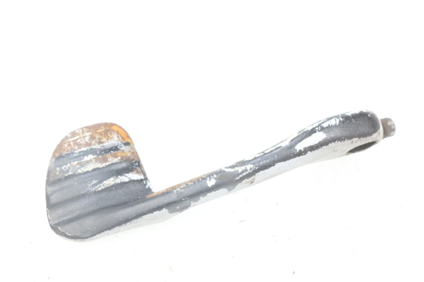 photo de KICK MBK BOOSTER SPIRIT 50 (1996 - 1999) - Détail de la pièce