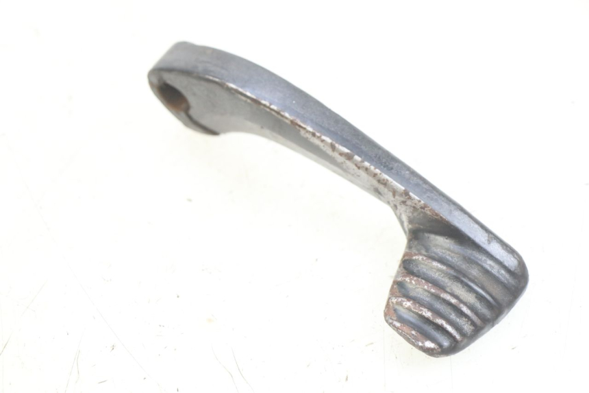 photo de KICK MBK BOOSTER SPIRIT 50 (1999 - 2003) - Détail de la pièce