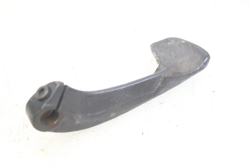 photo de KICK MBK BOOSTER SPIRIT 50 (1999 - 2003) - Autre angle de vue