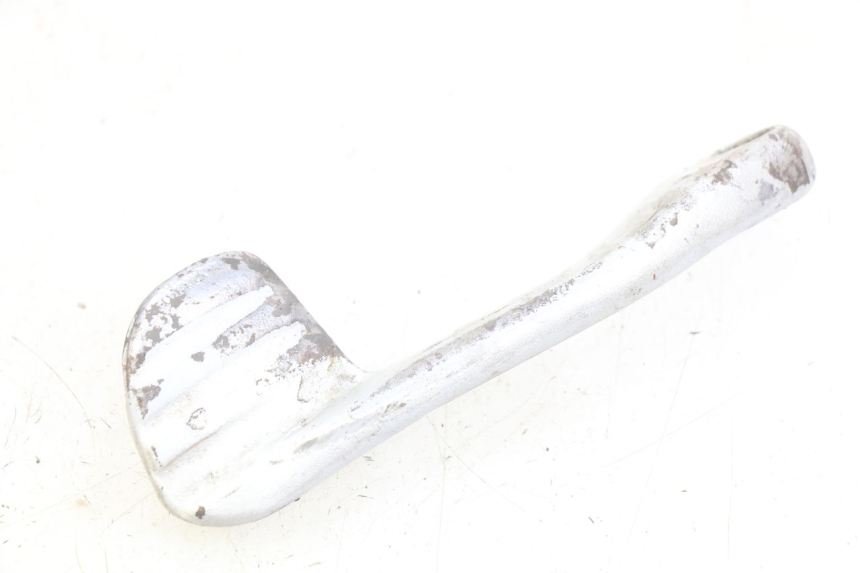 photo de KICK MBK BOOSTER SPIRIT 50 (1999 - 2003) - Vue principale