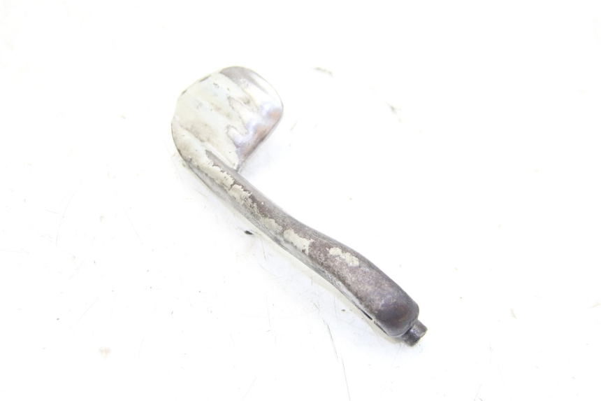 photo de KICK MBK BOOSTER SPIRIT 50 (1999 - 2003) - Vue principale