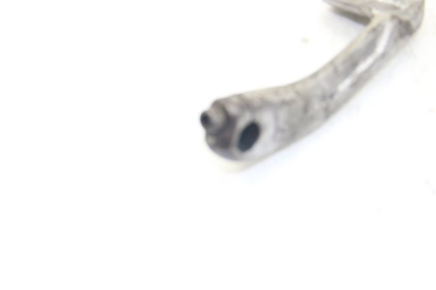 photo de KICK MBK BOOSTER SPIRIT 50 (1999 - 2003) - Détail de la pièce