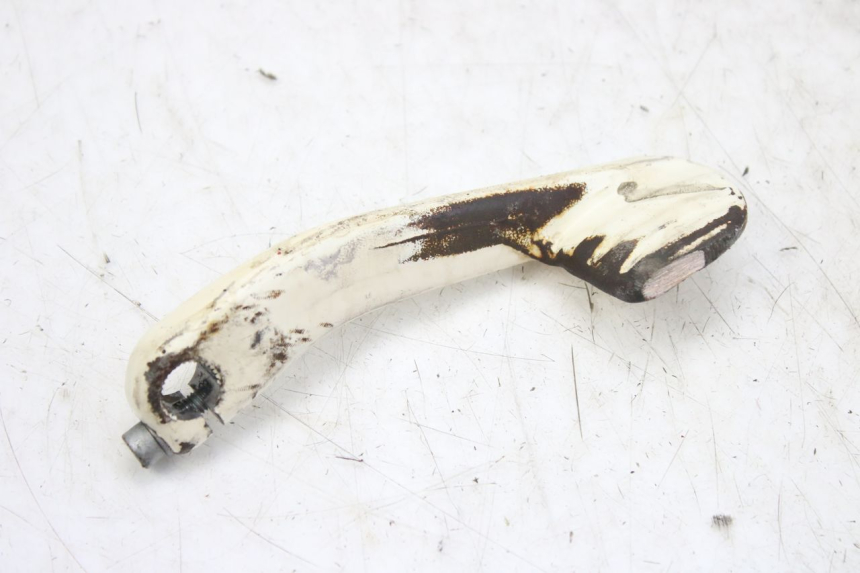 photo de KICK MBK BOOSTER SPIRIT 50 (2004 - 2017) - Vue principale