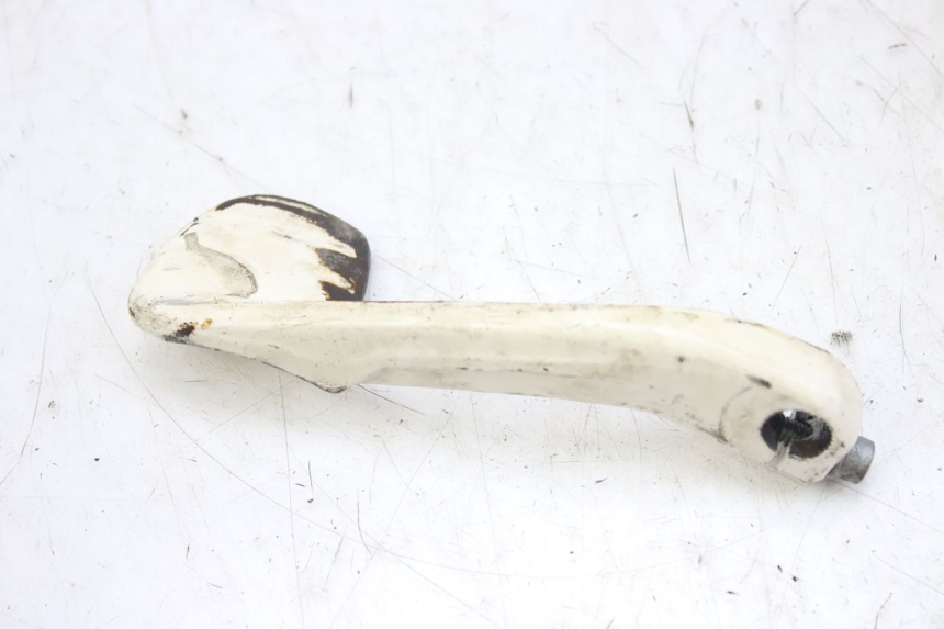 photo de KICK MBK BOOSTER SPIRIT 50 (2004 - 2017) - Zoom état d’usage