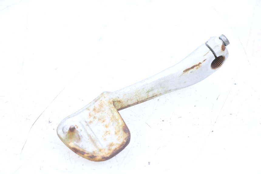 photo de KICK MBK BOOSTER SPIRIT 50 (2004 - 2017) - Détail de la pièce