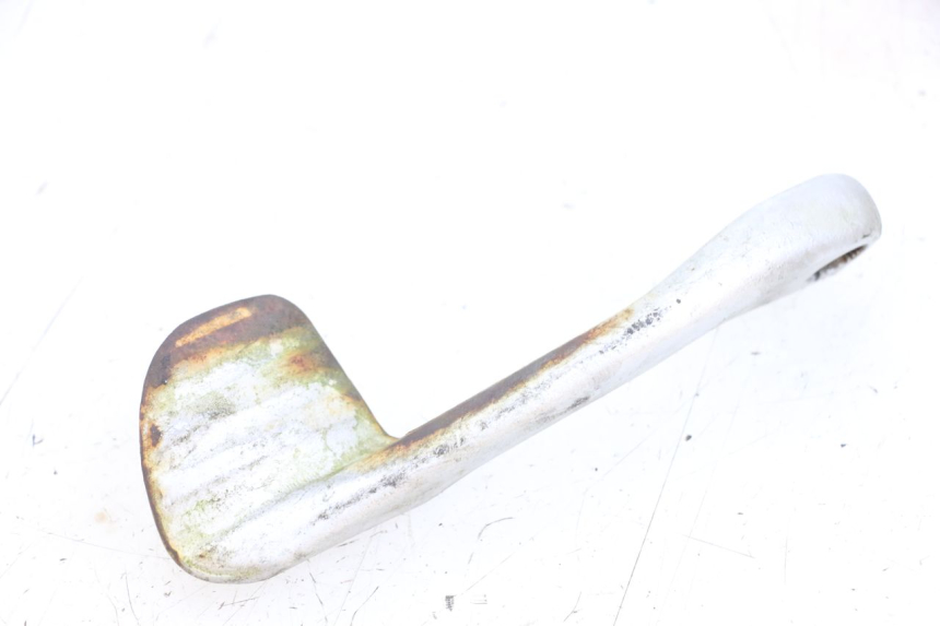 photo de KICK MBK BOOSTER SPIRIT 50 (2004 - 2017) - Autre angle de vue