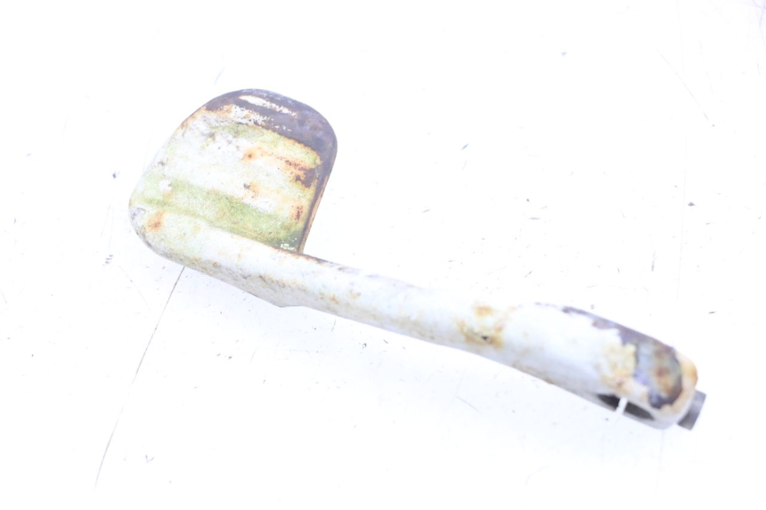 photo de KICK MBK BOOSTER SPIRIT 50 (2004 - 2017) - Vue principale