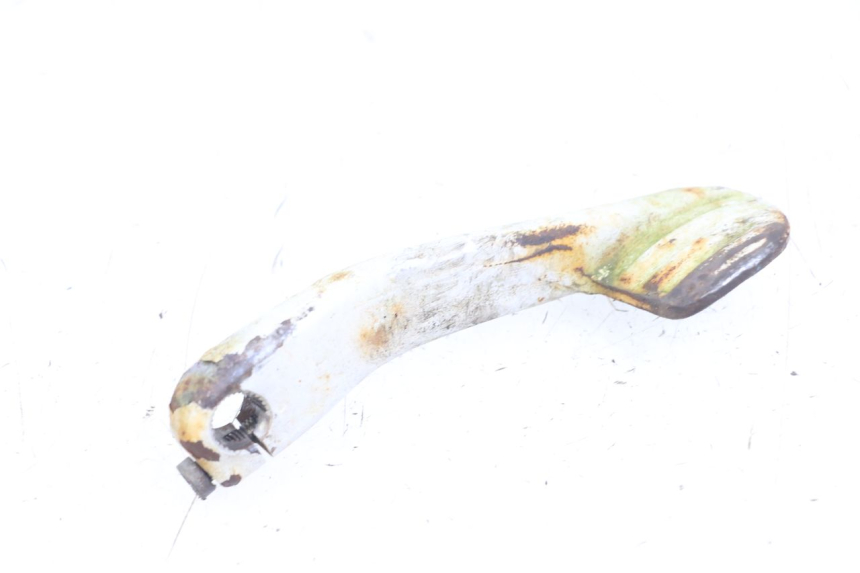 photo de KICK MBK BOOSTER SPIRIT 50 (2004 - 2017) - Détail de la pièce