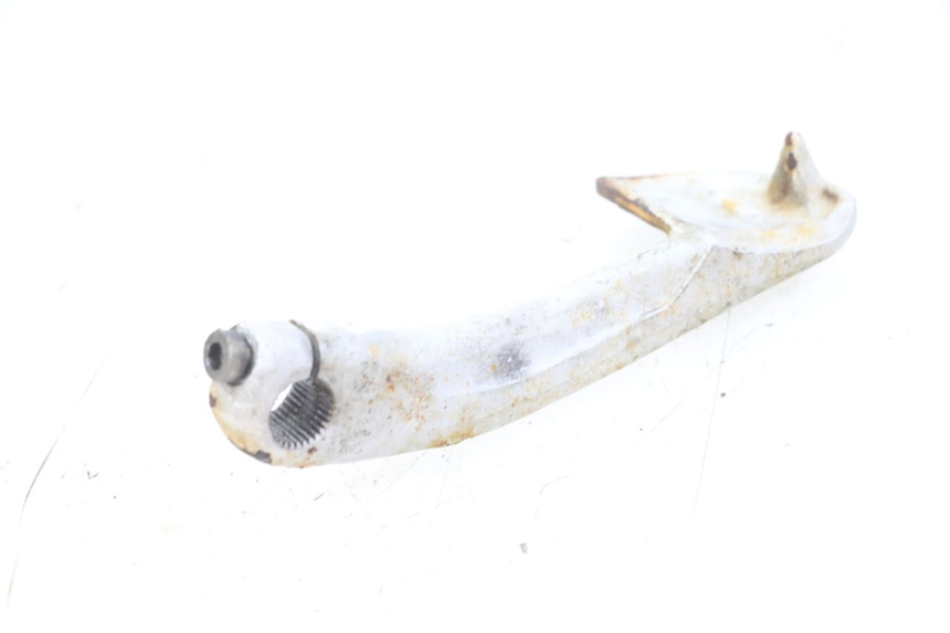 photo de KICK MBK BOOSTER SPIRIT 50 (2004 - 2017) - Autre angle de vue