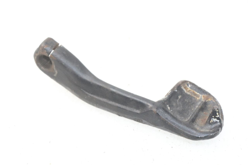 photo de KICK MBK BOOSTER SPIRIT NAKED 50 (2004 - 2017) - Détail de la pièce