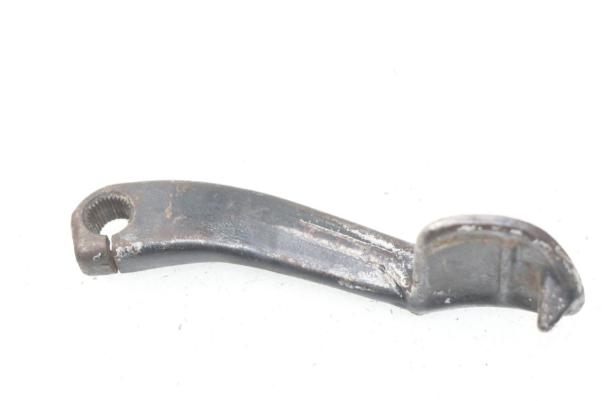 photo de KICK MBK BOOSTER SPIRIT NAKED 50 (2004 - 2017) - Autre angle de vue