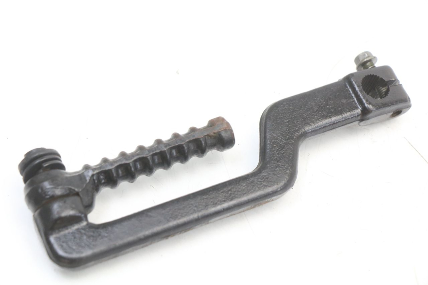 photo de KICK TNT MOTOR BOSTON 4T 50 (2018 - 2025) - Détail de la pièce