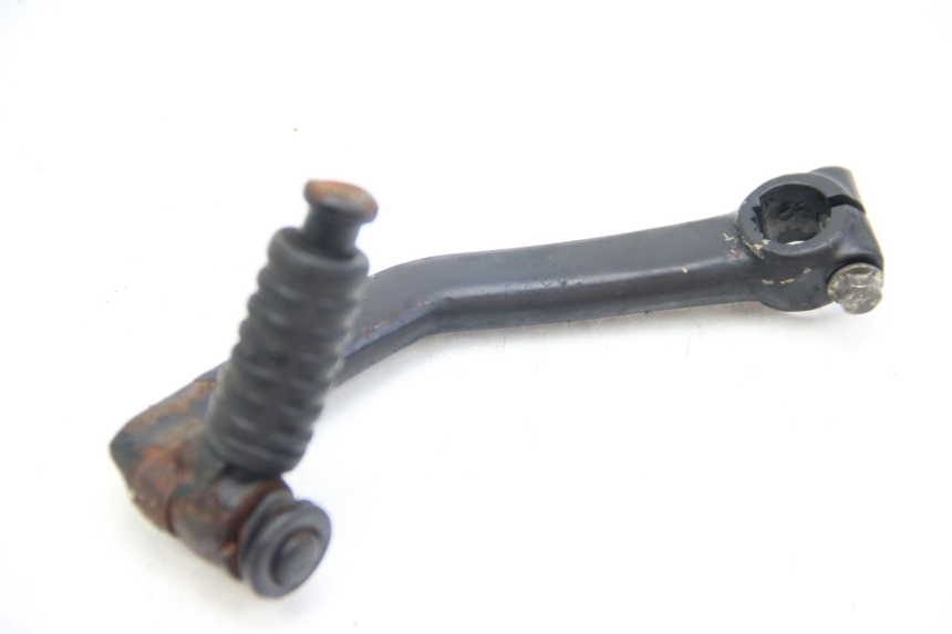 photo de KICK DERBI BOULEVARD 50 (2009 - 2006) - Détail de la pièce