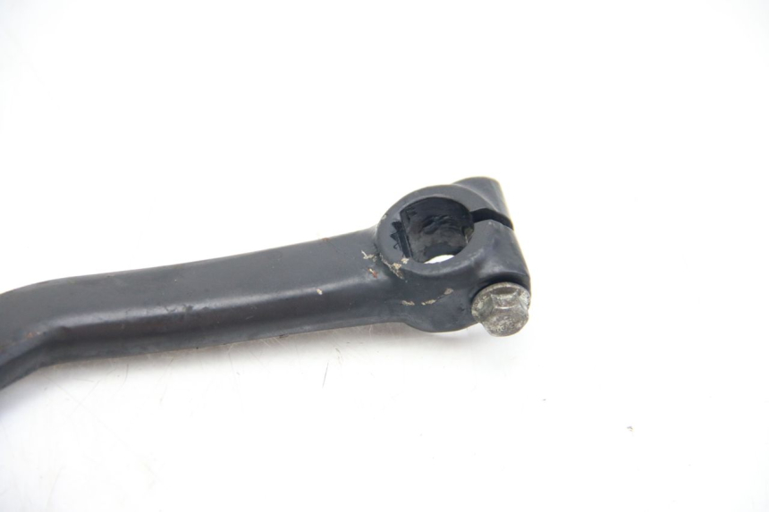 photo de KICK DERBI BOULEVARD 50 (2009 - 2006) - Vue d’ensemble