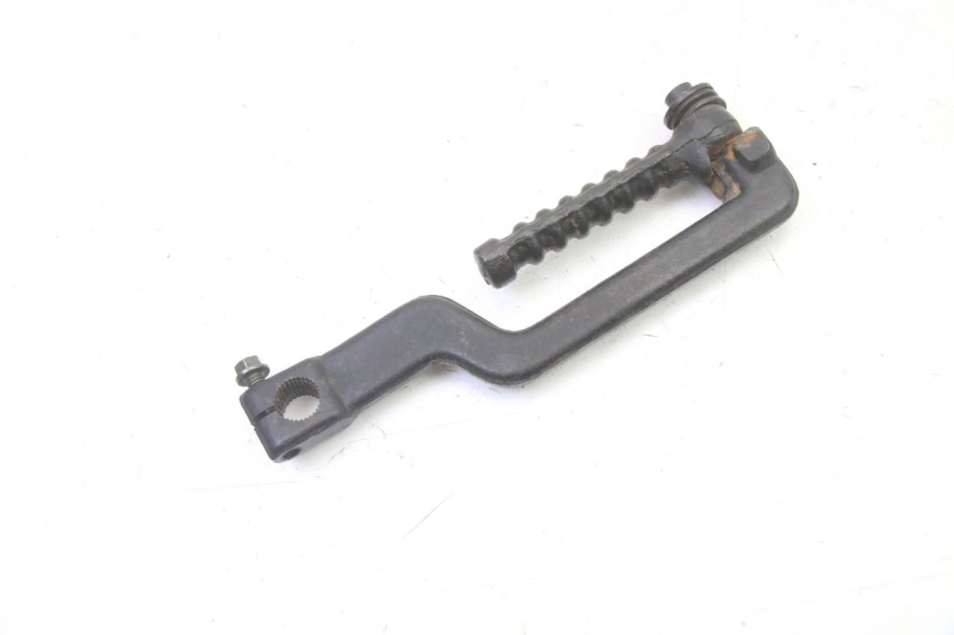 photo de KICK MOTRON BREEZY 4T 50 (2021 - 2025) - Détail de la pièce