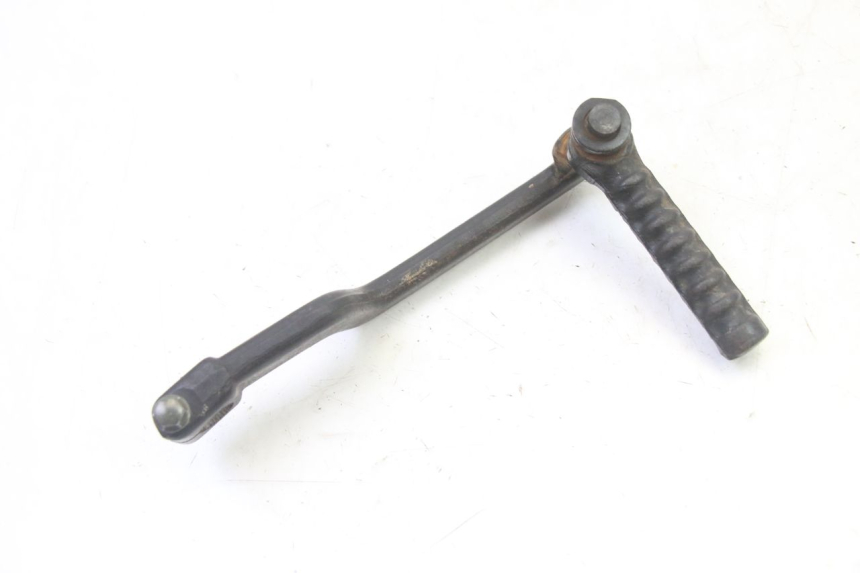 photo de KICK MOTRON BREEZY 4T 50 (2021 - 2025) - Autre angle de vue