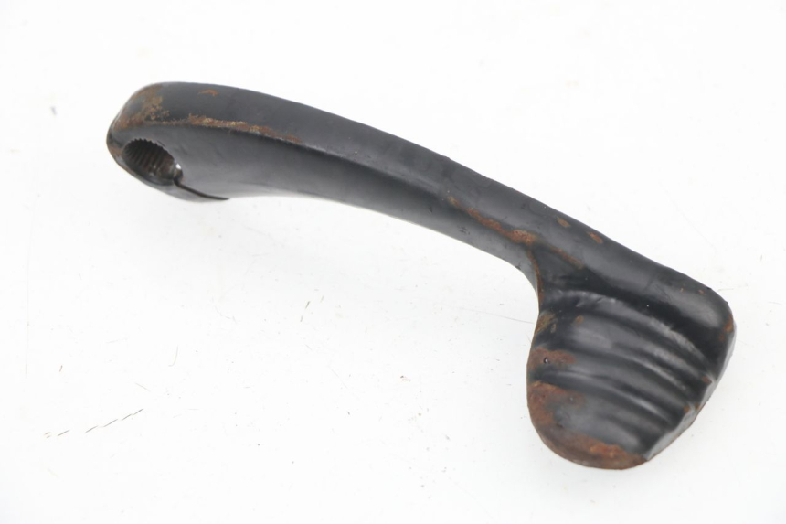 photo de KICK BAOTIAN BT 49 QT-7 50 (2006 - 2009) - Vue principale