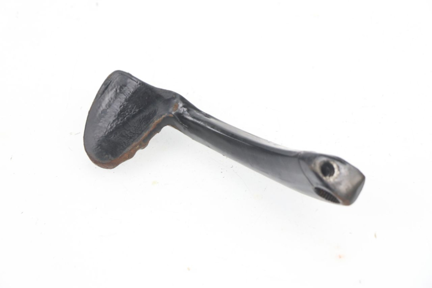 photo de KICK BAOTIAN BT 49 QT-7 50 (2006 - 2009) - Détail de la pièce