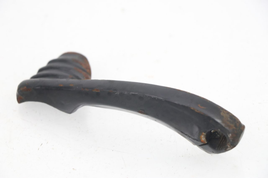 photo de KICK BAOTIAN BT 49 QT-7 50 (2006 - 2009) - Autre angle de vue