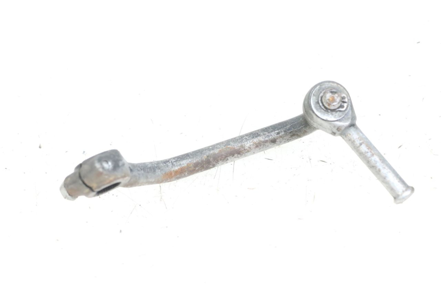 photo de KICK PEUGEOT BUXY 50 (1993 - 1998) - Détail de la pièce