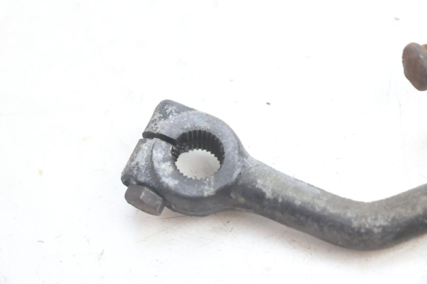 photo de KICK PEUGEOT BUXY 50 (1993 - 1998) - Détail de la pièce